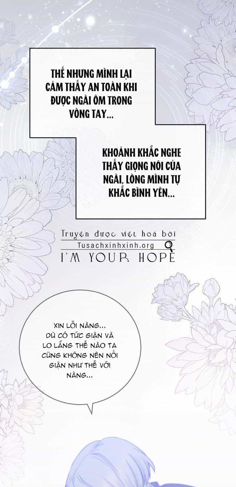 Siêu Năng Lực Của Thị Nữ - Chương 76 - ảnh 61