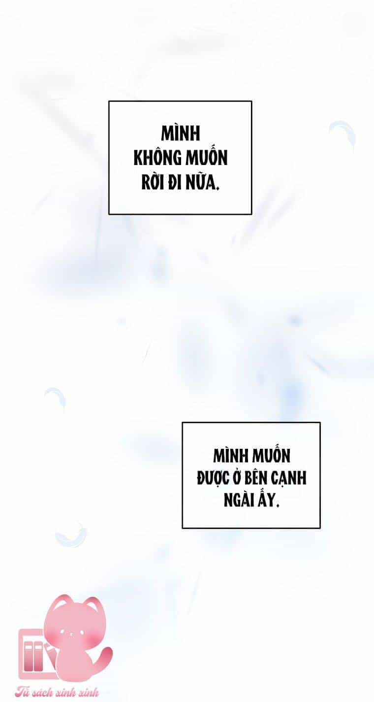Siêu Năng Lực Của Thị Nữ - Chương 76 - ảnh 67