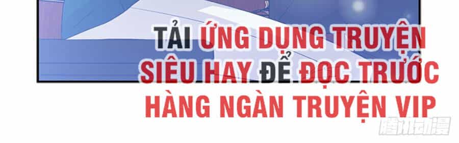 Siêu Năng Lực Của Thị Nữ - Chương 8 - ảnh 15