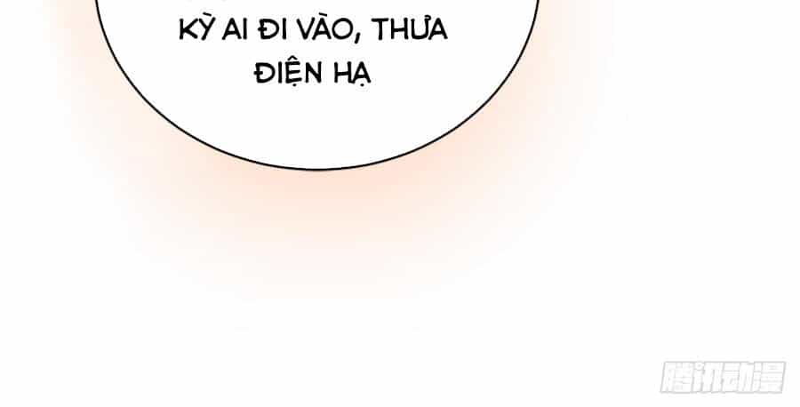 Siêu Năng Lực Của Thị Nữ - Chương 8 - ảnh 34
