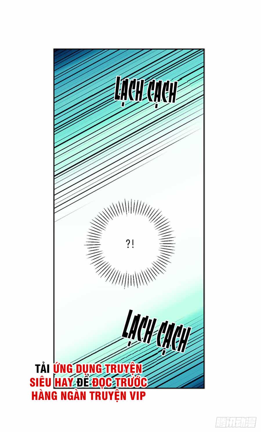 Siêu Năng Lực Của Thị Nữ - Chương 9 - ảnh 12