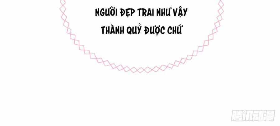 Siêu Năng Lực Của Thị Nữ - Chương 9 - ảnh 29