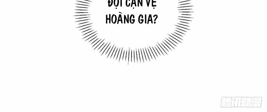 Siêu Năng Lực Của Thị Nữ - Chương 9 - ảnh 31