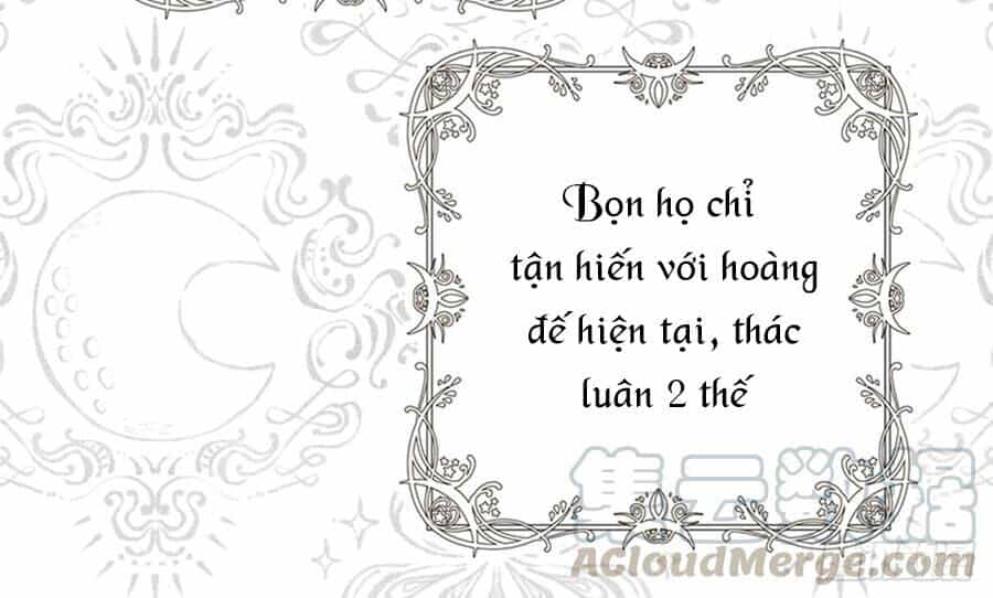 Siêu Năng Lực Của Thị Nữ - Chương 9 - ảnh 34