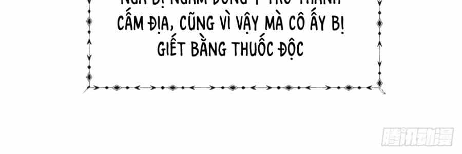Siêu Năng Lực Của Thị Nữ - Chương 9 - ảnh 61