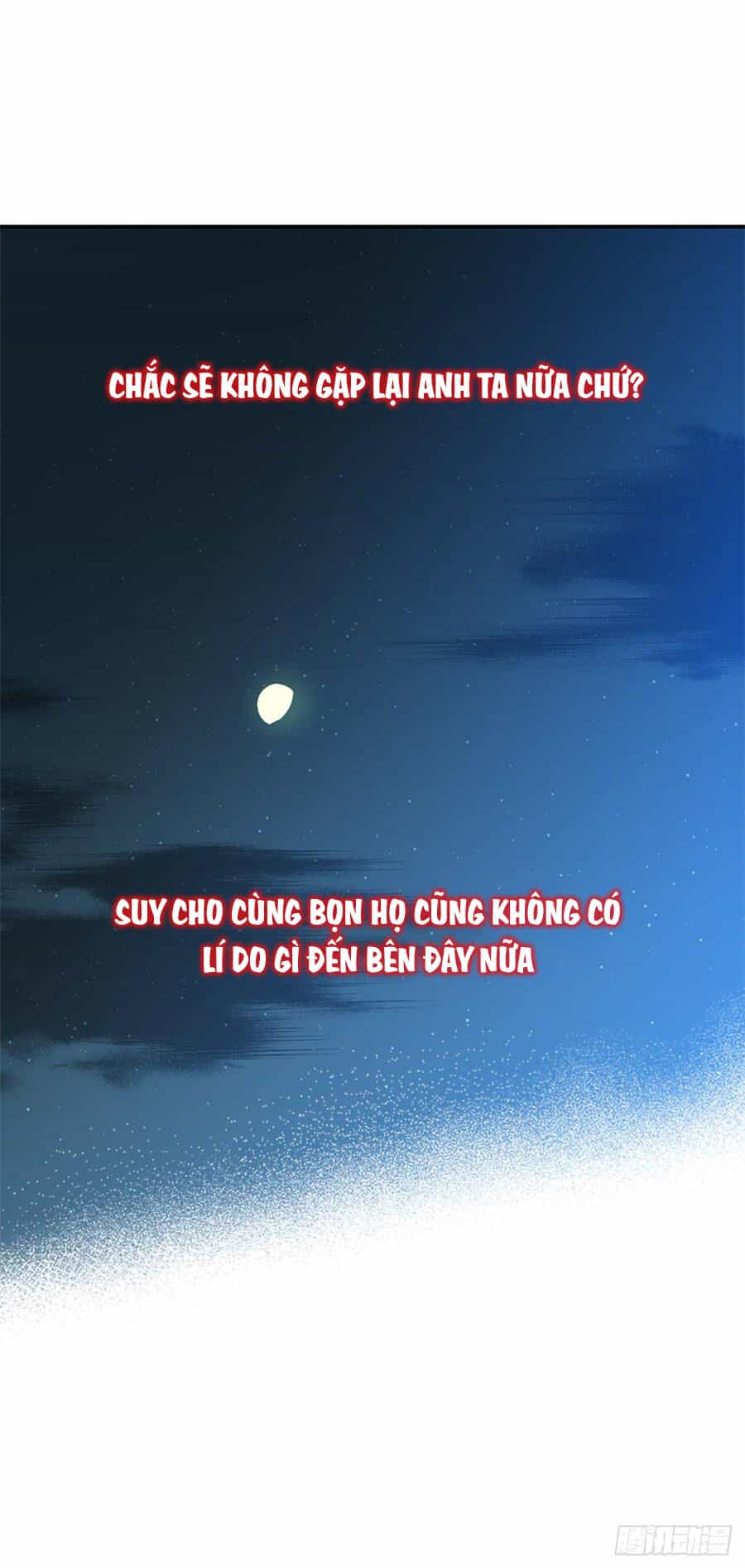Siêu Năng Lực Của Thị Nữ - Chương 9 - ảnh 79