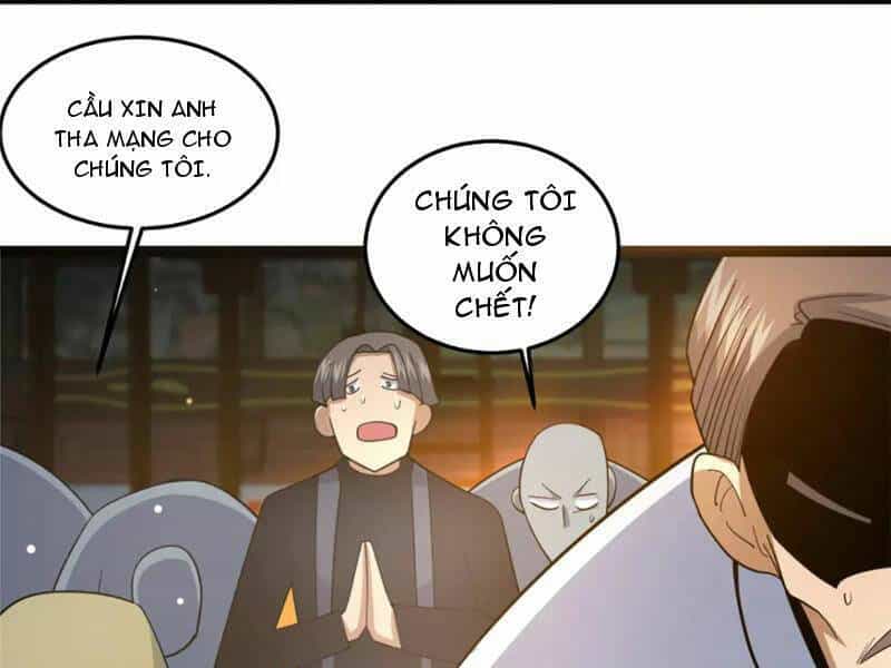 Siêu Phàm Sát Thần - Chương 112 - ảnh 27