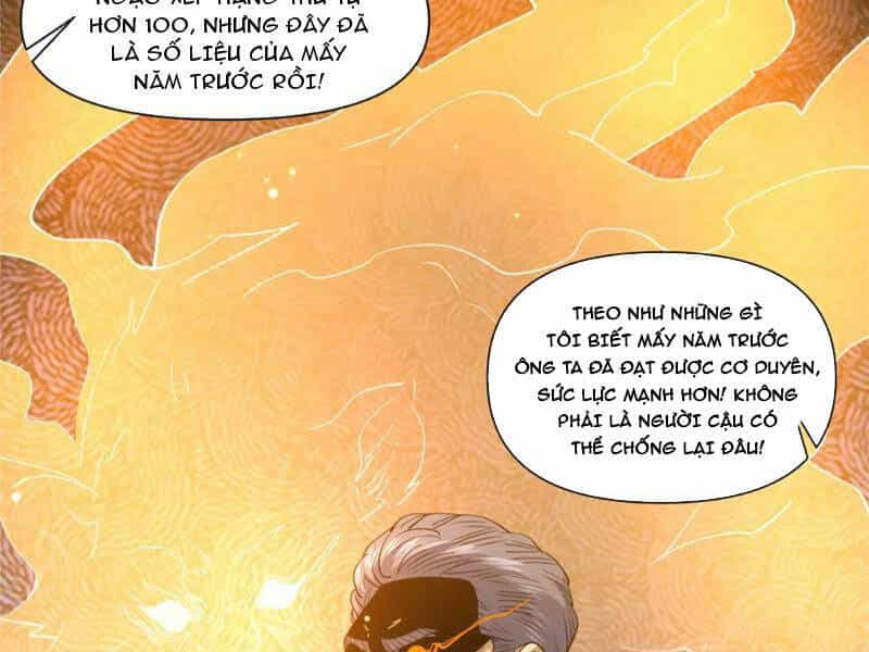 Siêu Phàm Sát Thần - Chương 112 - ảnh 33