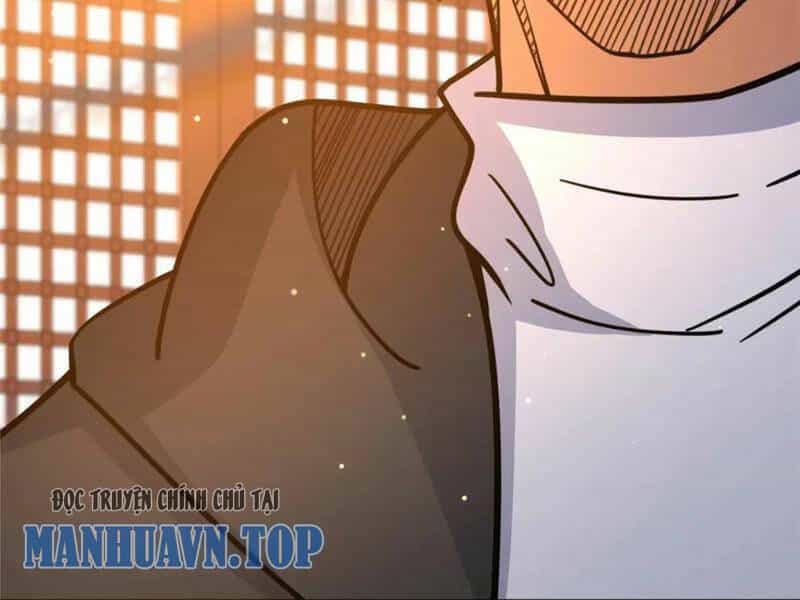 Siêu Phàm Sát Thần - Chương 112 - ảnh 48