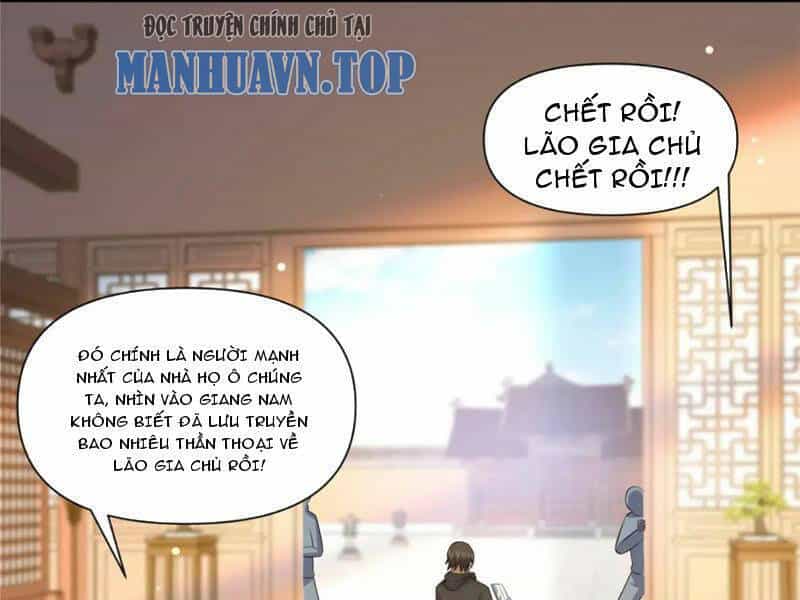 Siêu Phàm Sát Thần - Chương 112 - ảnh 7