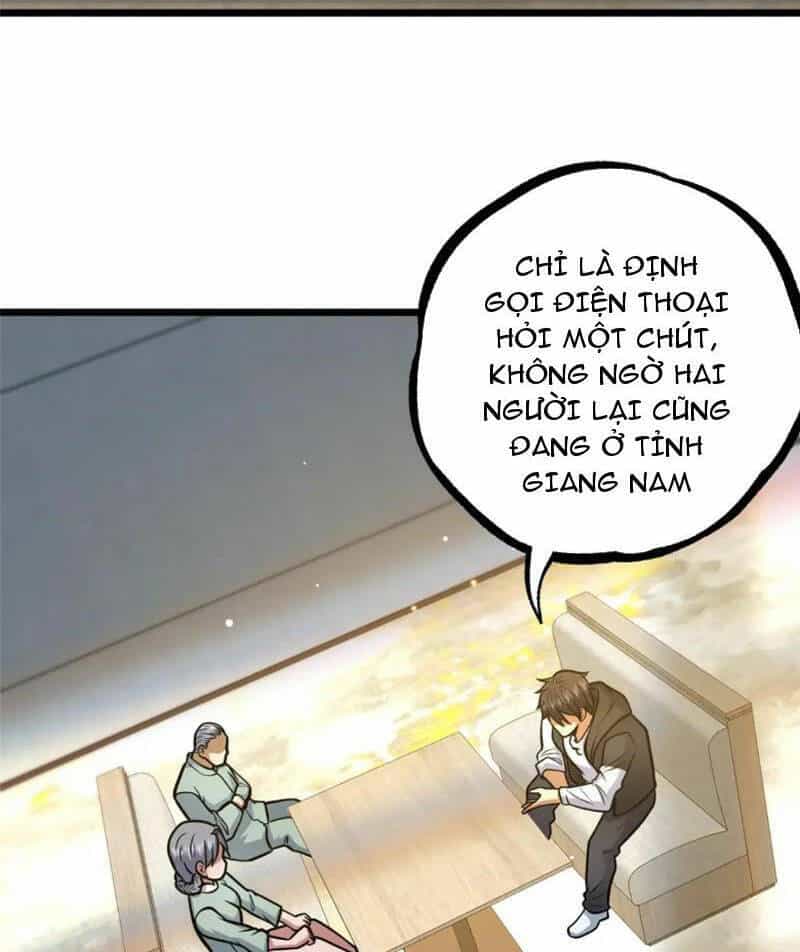 Siêu Phàm Sát Thần - Chương 115 - ảnh 32