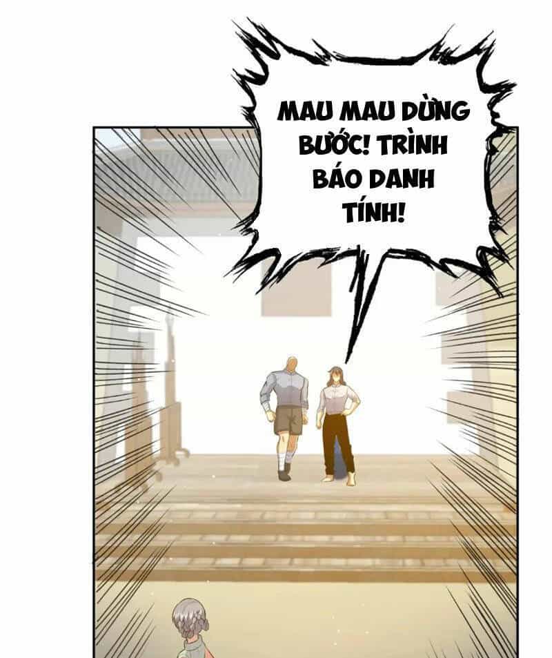 Siêu Phàm Sát Thần - Chương 115 - ảnh 48