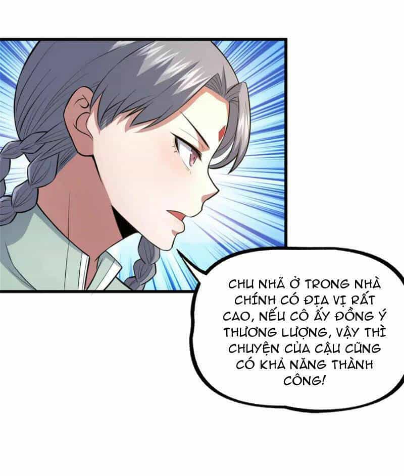Siêu Phàm Sát Thần - Chương 115 - ảnh 60