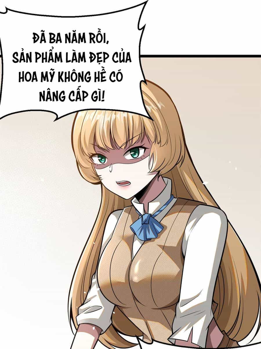 Siêu Phàm Sát Thần - Chương 11 - ảnh 28