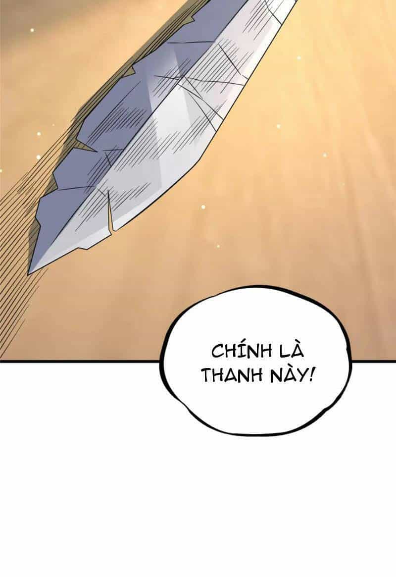 Siêu Phàm Sát Thần - Chương 116 - ảnh 11