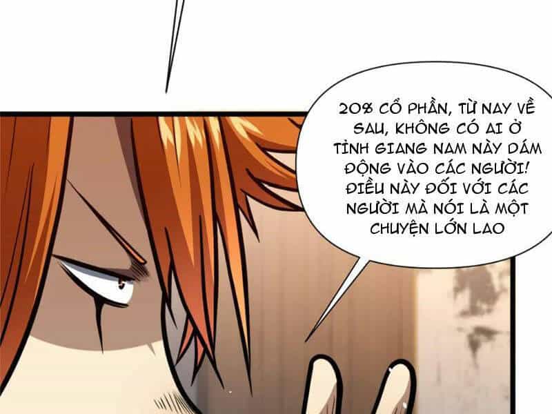 Siêu Phàm Sát Thần - Chương 117 - ảnh 26