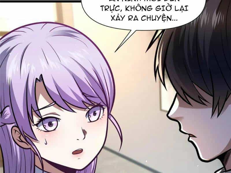 Siêu Phàm Sát Thần - Chương 117 - ảnh 56