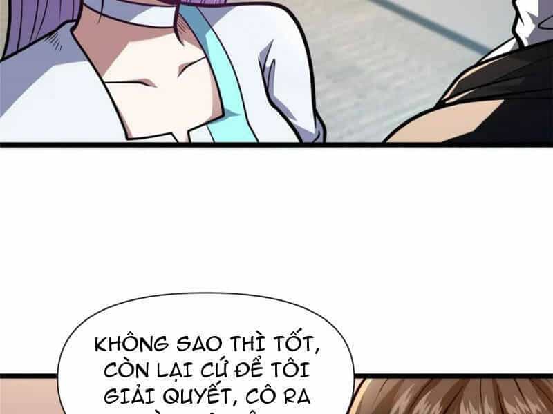 Siêu Phàm Sát Thần - Chương 117 - ảnh 57