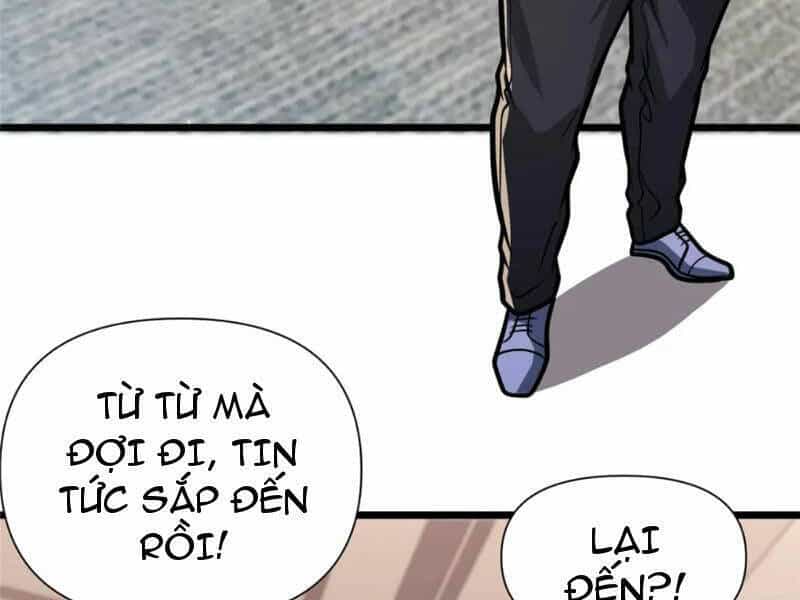 Siêu Phàm Sát Thần - Chương 117 - ảnh 88