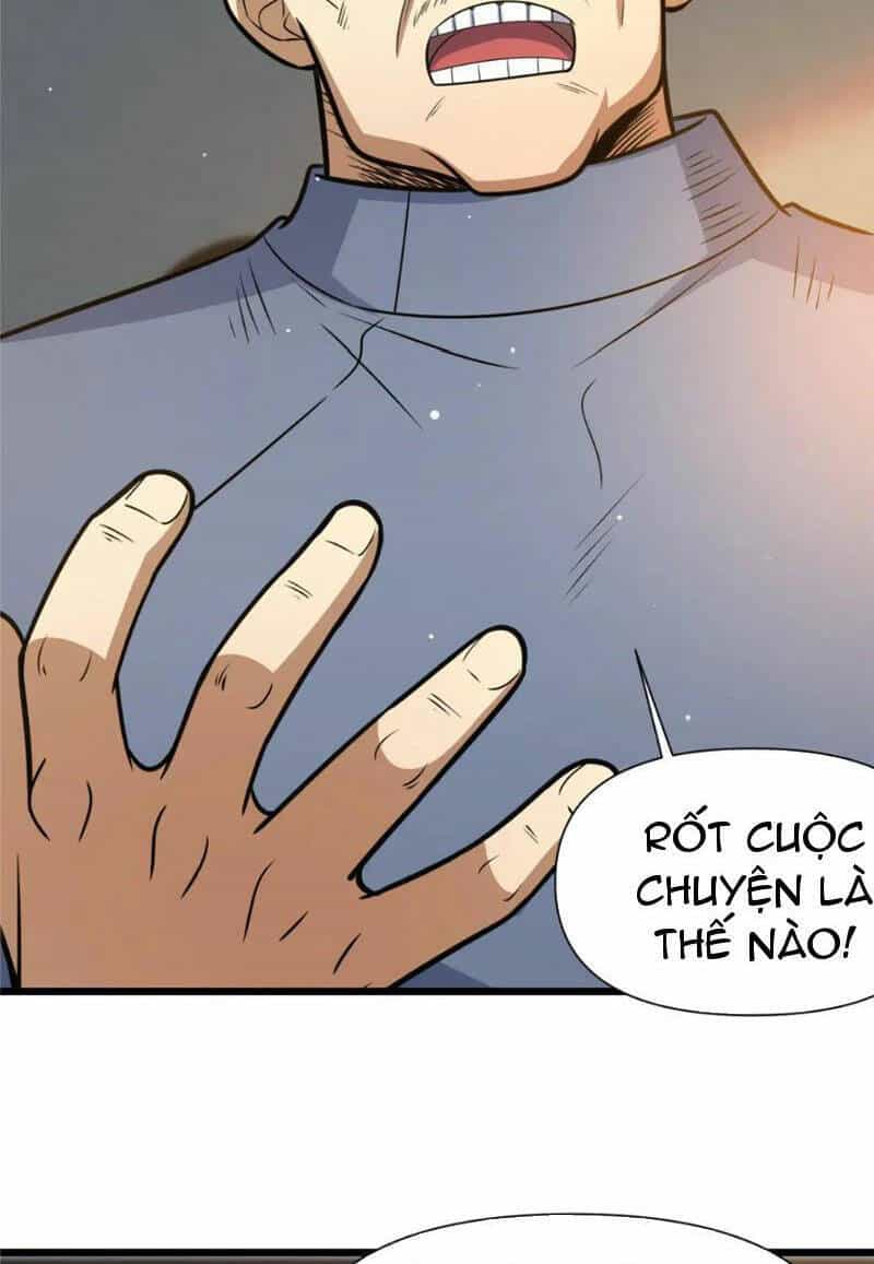 Siêu Phàm Sát Thần - Chương 118 - ảnh 14