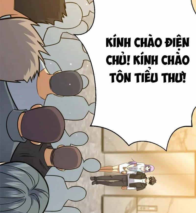 Siêu Phàm Sát Thần - Chương 118 - ảnh 58