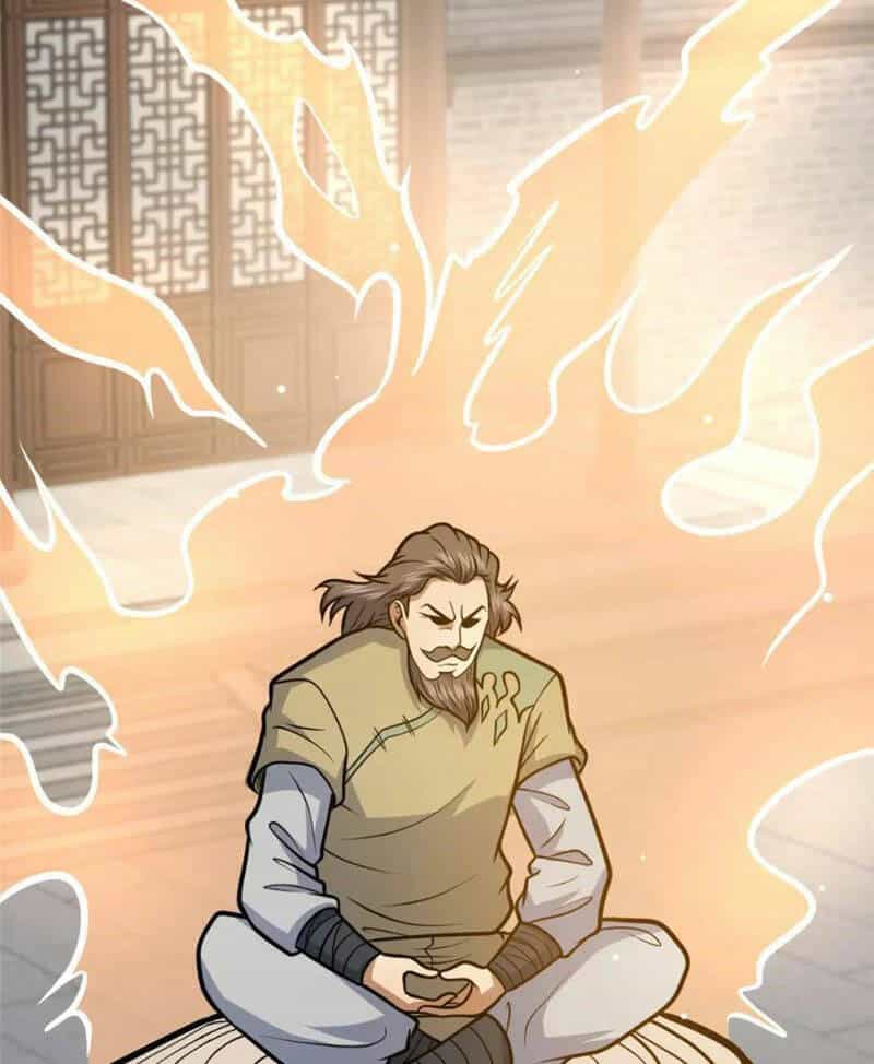 Siêu Phàm Sát Thần - Chương 119 - ảnh 51