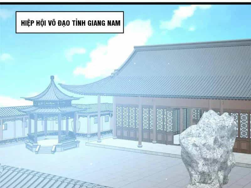Siêu Phàm Sát Thần - Chương 120 - ảnh 1