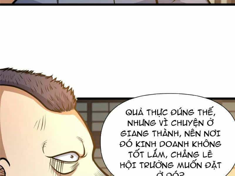 Siêu Phàm Sát Thần - Chương 120 - ảnh 40