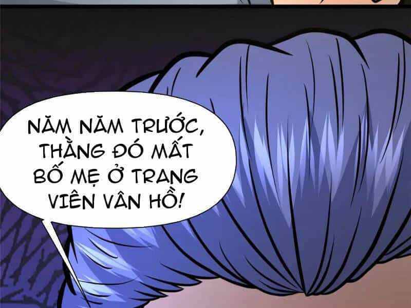 Siêu Phàm Sát Thần - Chương 120 - ảnh 42