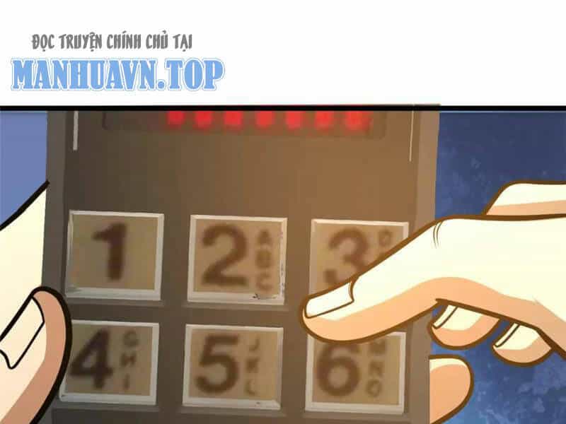 Siêu Phàm Sát Thần - Chương 120 - ảnh 71