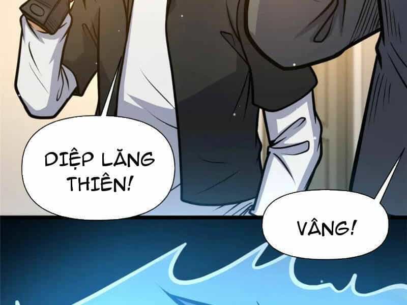 Siêu Phàm Sát Thần - Chương 120 - ảnh 81