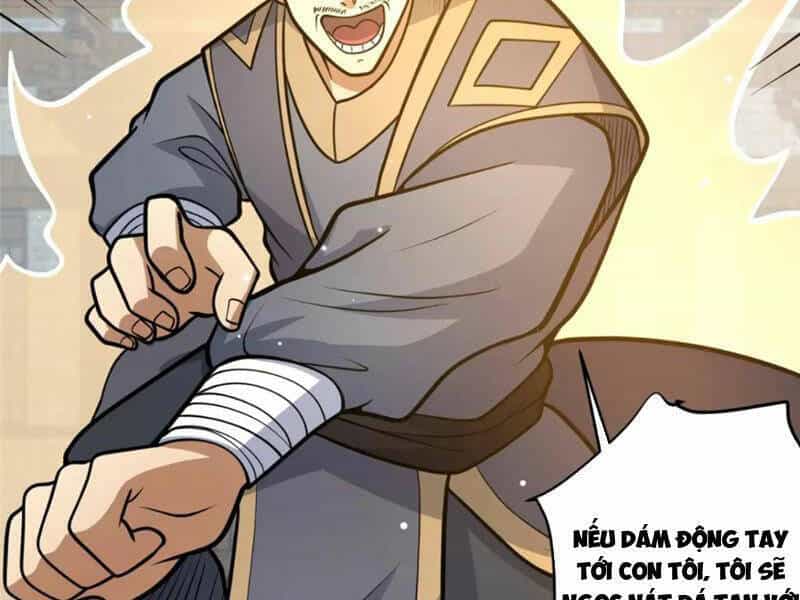 Siêu Phàm Sát Thần - Chương 121 - ảnh 53