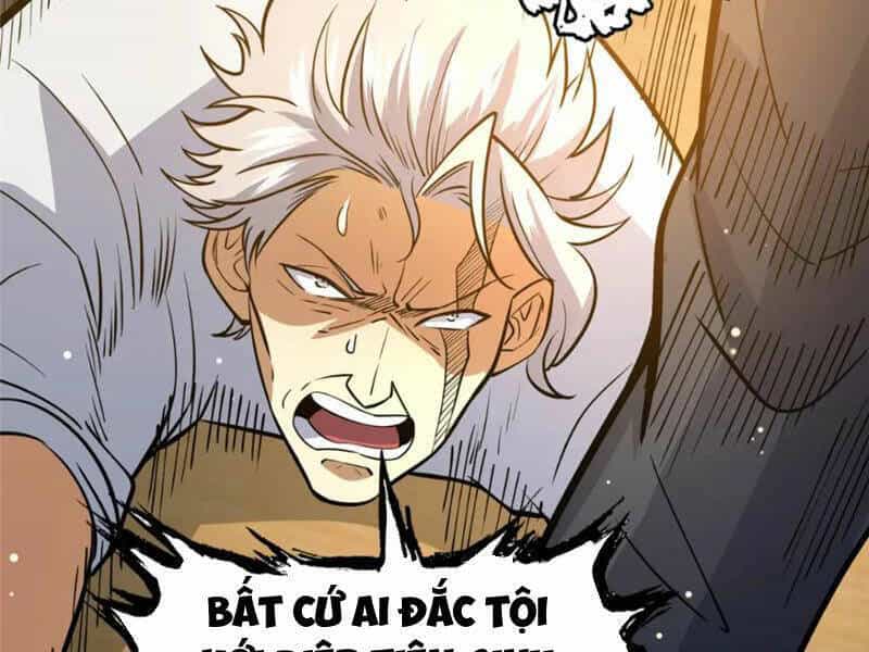 Siêu Phàm Sát Thần - Chương 122 - ảnh 112
