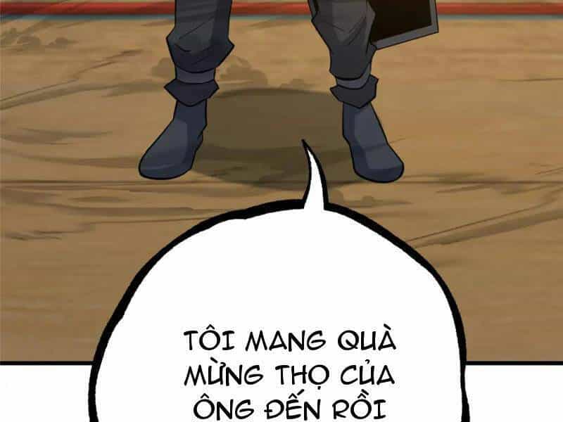 Siêu Phàm Sát Thần - Chương 122 - ảnh 125