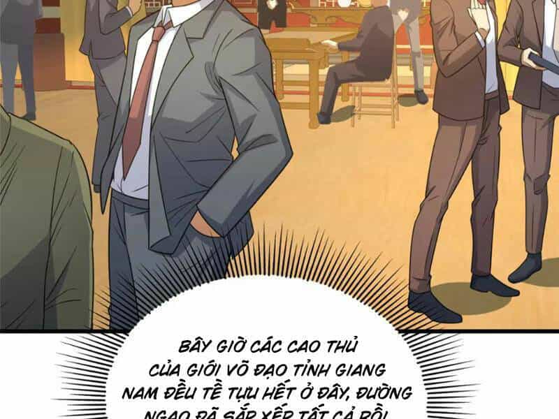 Siêu Phàm Sát Thần - Chương 122 - ảnh 56