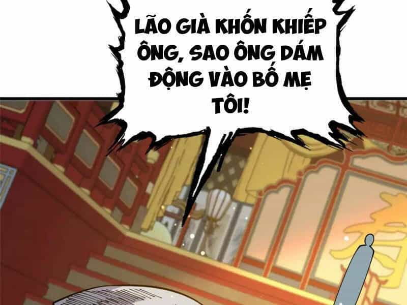 Siêu Phàm Sát Thần - Chương 122 - ảnh 90