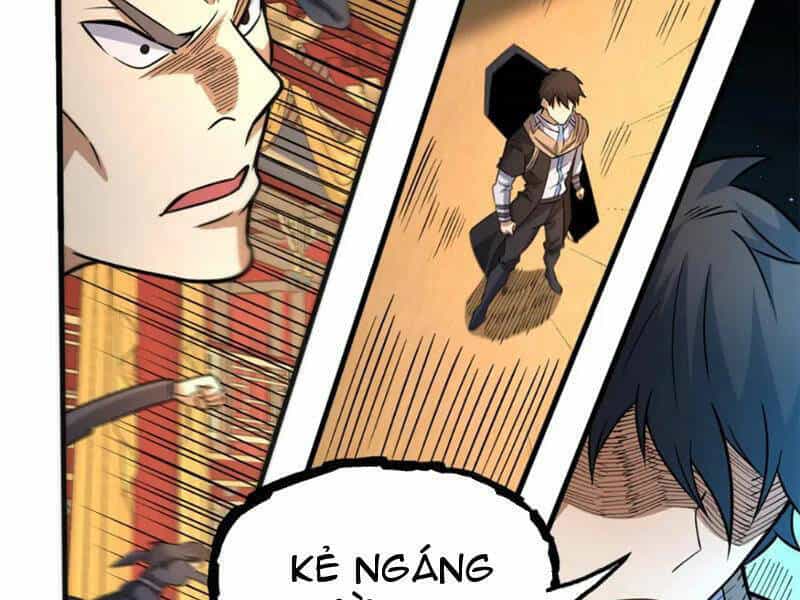 Siêu Phàm Sát Thần - Chương 123 - ảnh 27