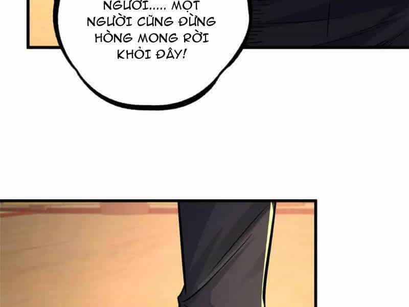 Siêu Phàm Sát Thần - Chương 123 - ảnh 71