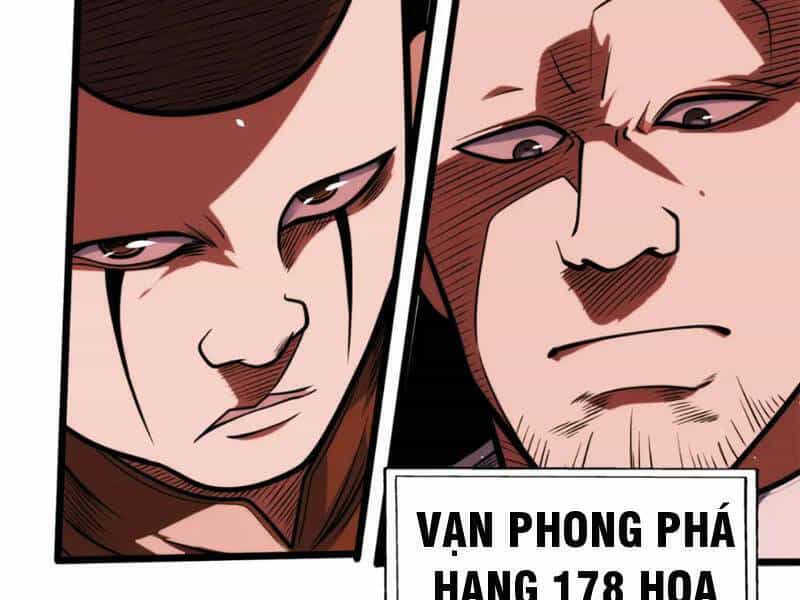 Siêu Phàm Sát Thần - Chương 123 - ảnh 85