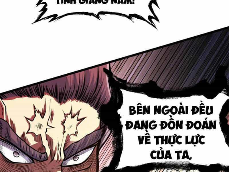 Siêu Phàm Sát Thần - Chương 123 - ảnh 88