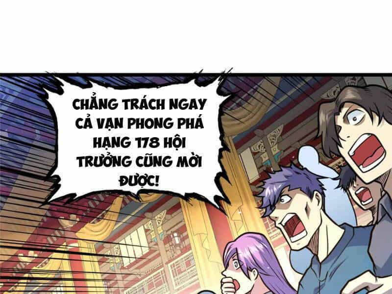 Siêu Phàm Sát Thần - Chương 123 - ảnh 91