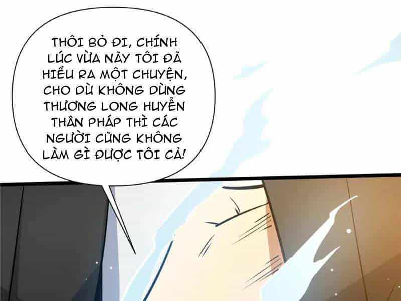 Siêu Phàm Sát Thần - Chương 124 - ảnh 70