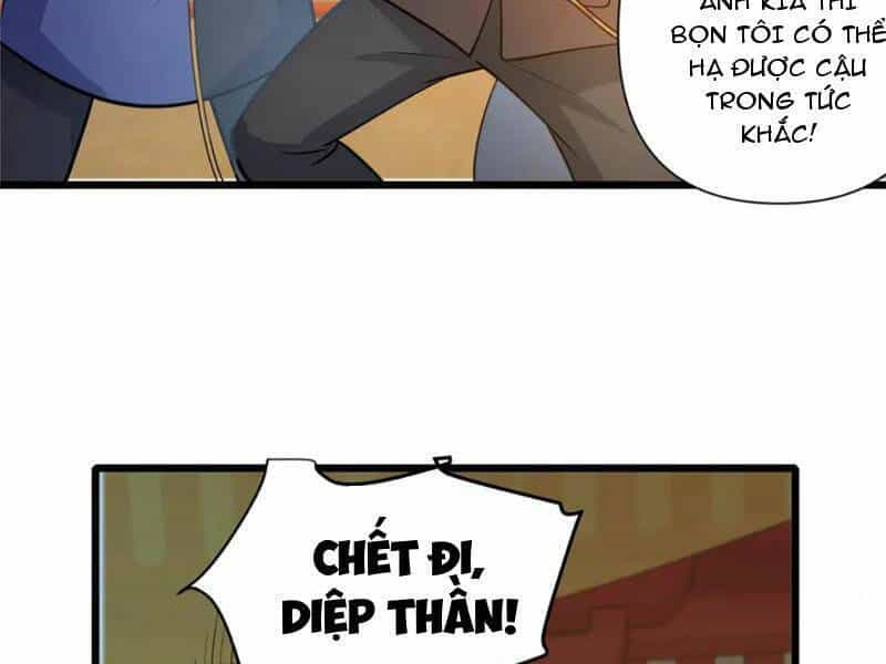Siêu Phàm Sát Thần - Chương 124 - ảnh 80