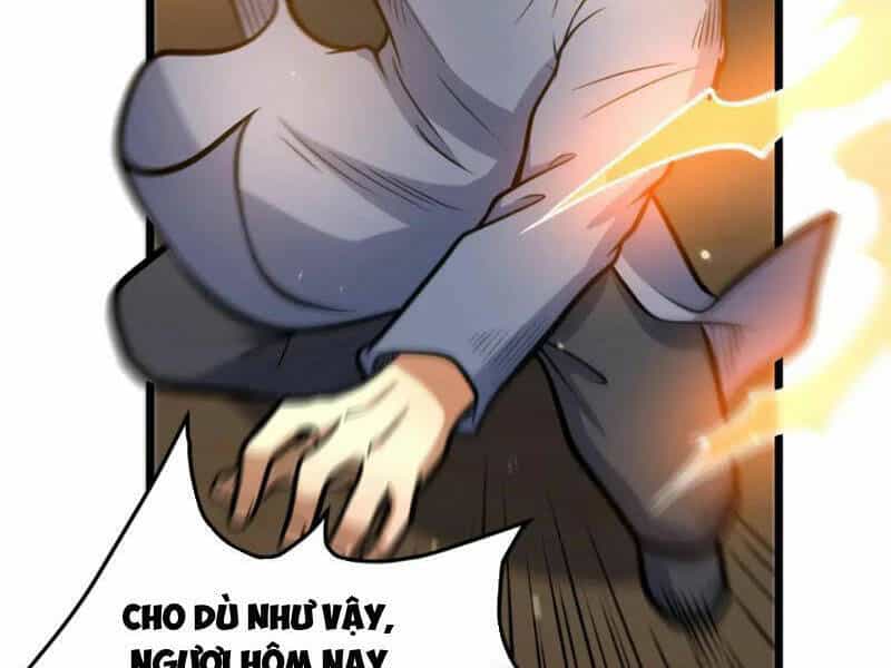 Siêu Phàm Sát Thần - Chương 125 - ảnh 20