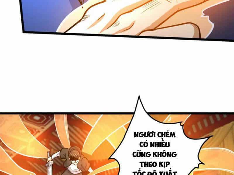 Siêu Phàm Sát Thần - Chương 125 - ảnh 34