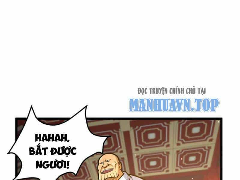 Siêu Phàm Sát Thần - Chương 125 - ảnh 46