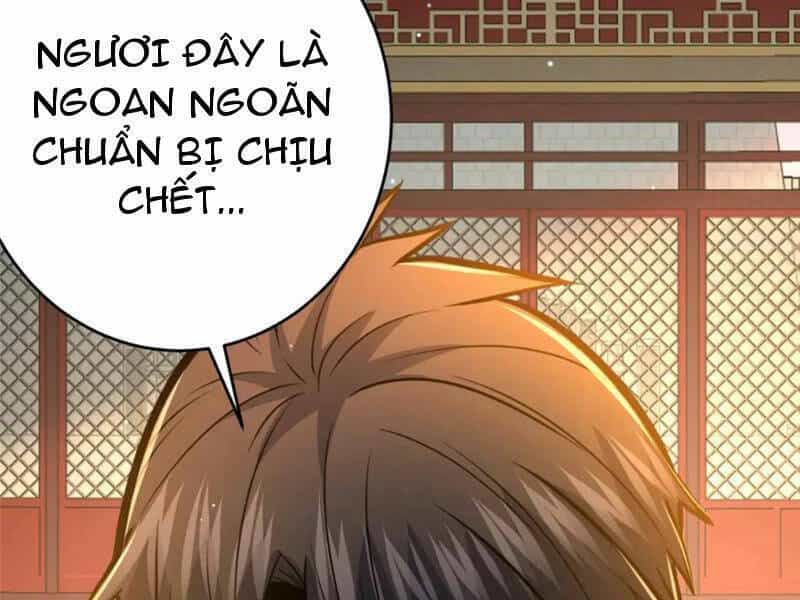 Siêu Phàm Sát Thần - Chương 125 - ảnh 76