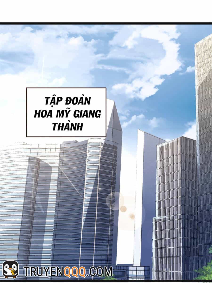 Siêu Phàm Sát Thần - Chương 12 - ảnh 2