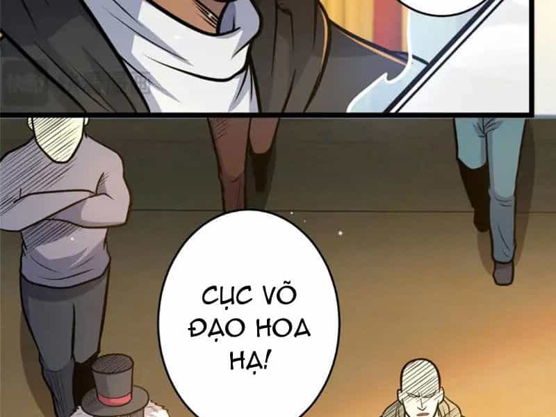 Siêu Phàm Sát Thần - Chương 126 - ảnh 27