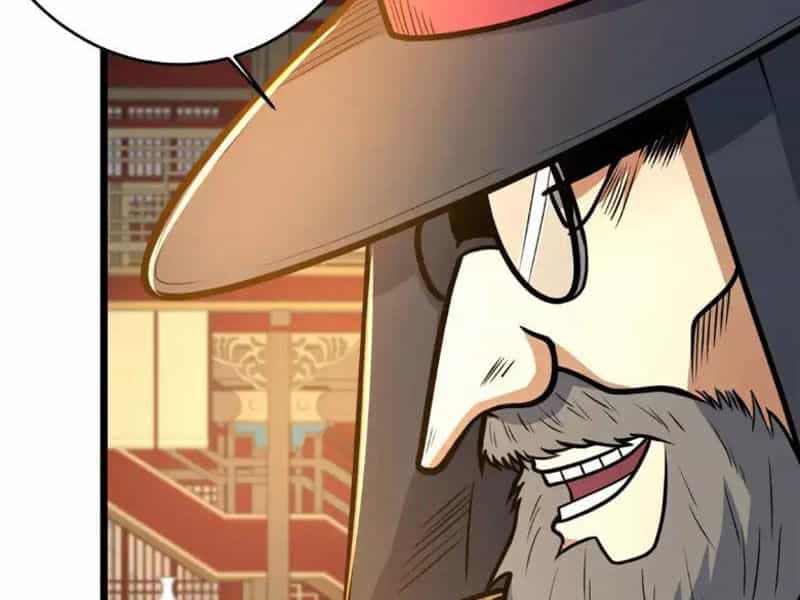 Siêu Phàm Sát Thần - Chương 126 - ảnh 40